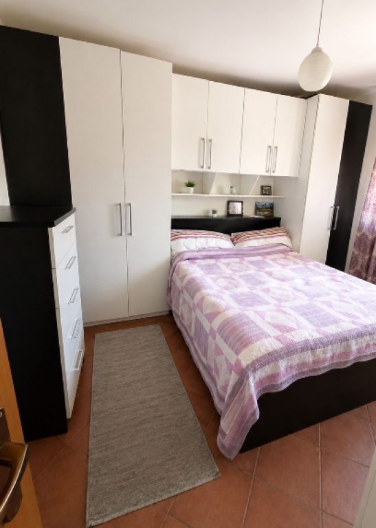 🏡 Shitet Apartament 2+1 – Rr. Ferit Xhajko