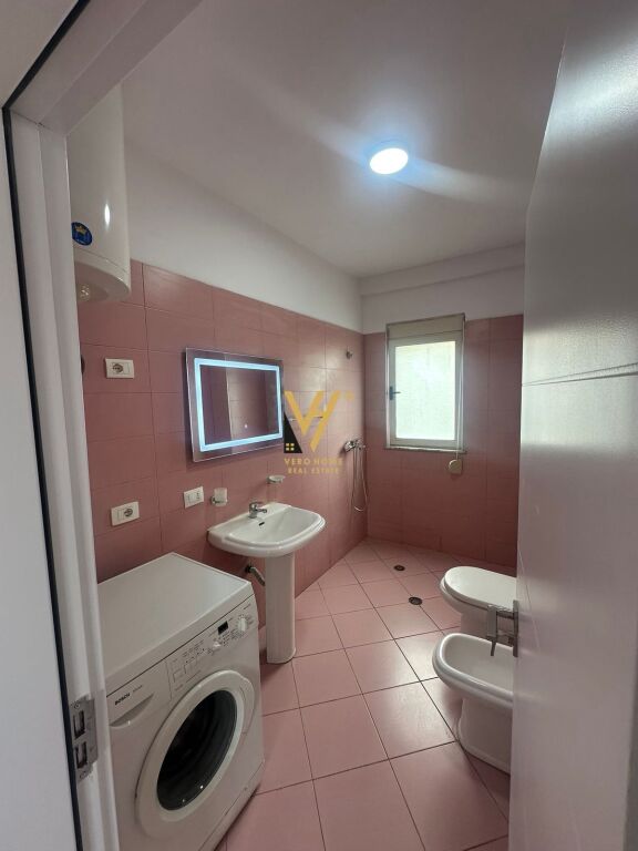 SHITET APARTAMENT 2+1+BLK TE KODRA E DIELLIT 175.000 EURO