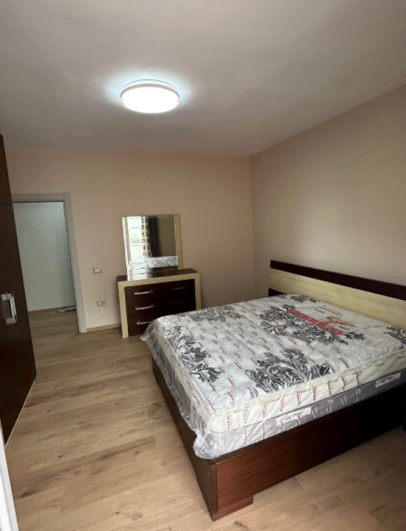 Appartamento 2+1+2 in affitto – Astir, vicino all'Hotel Granda