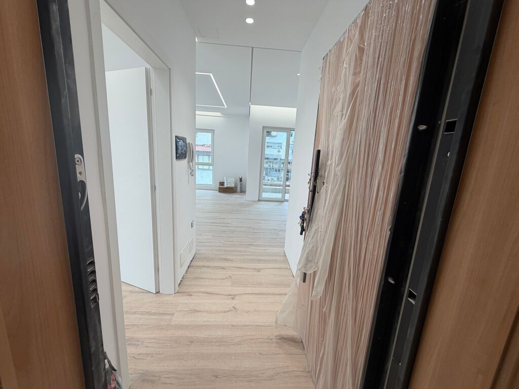 1+1,building from 2026,zog i zi,800 euro,for residence or office