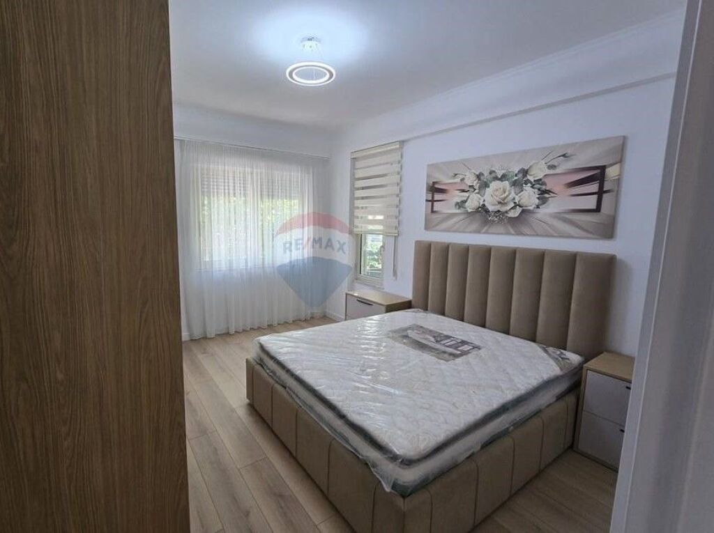 Apartament 2+1 ne shitje Don Bosko ID: 530411003-901
