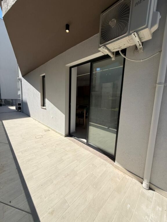 Studio Apartment for Sale in Golem – Near Liburna Residence