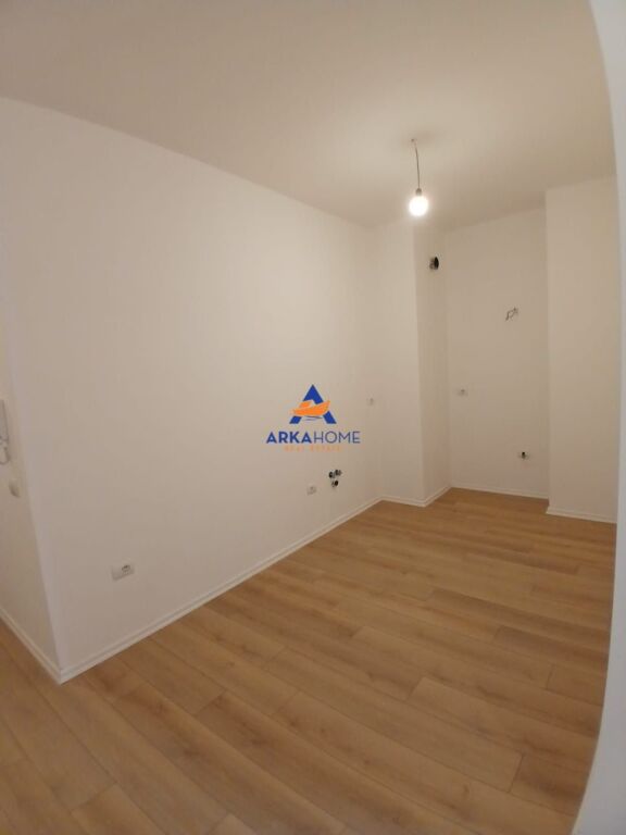 FOR RENT APARTMENT FOR OFFICE 3+1+BALCONY (107M2) 120000 LEKE