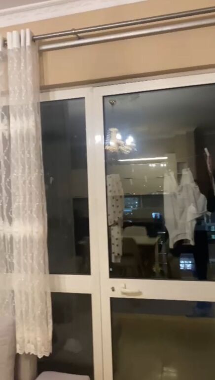 APPARTAMENTO 1+1 IN VENDITA - KAMEZ