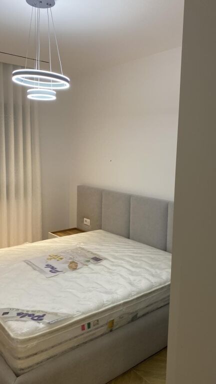Apartament per Shitje 3+1 Ne Astir (ID B130115) Tirane