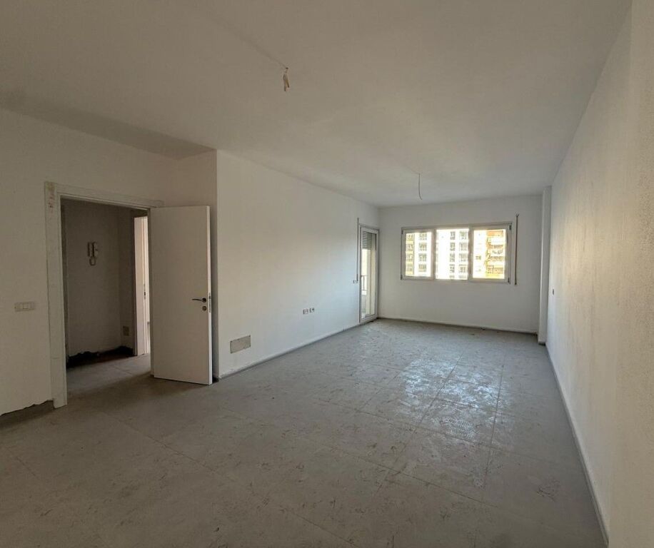 📌Apartment 1+1 for Sale – New Bazaar