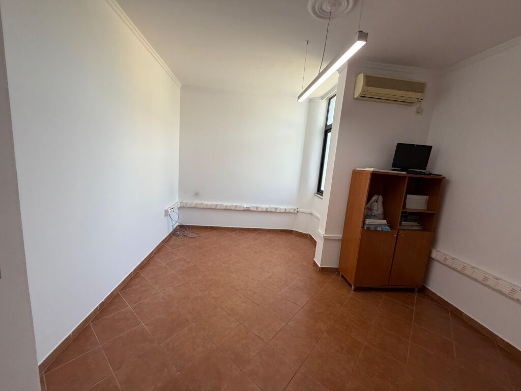 Appartamento 2+1 in affitto📍piazza willson