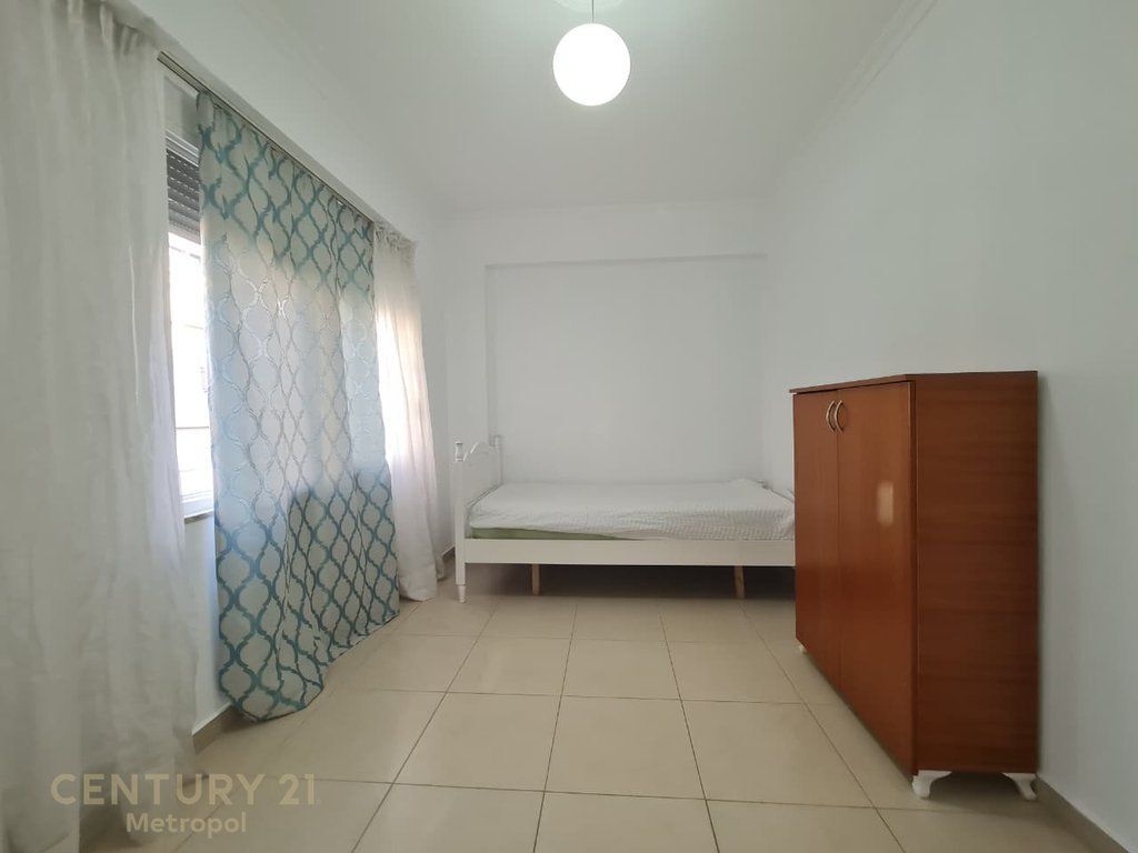 APARTMENT 2+1 FOR RENT AT THE DRY LAKE! 500 € /Month