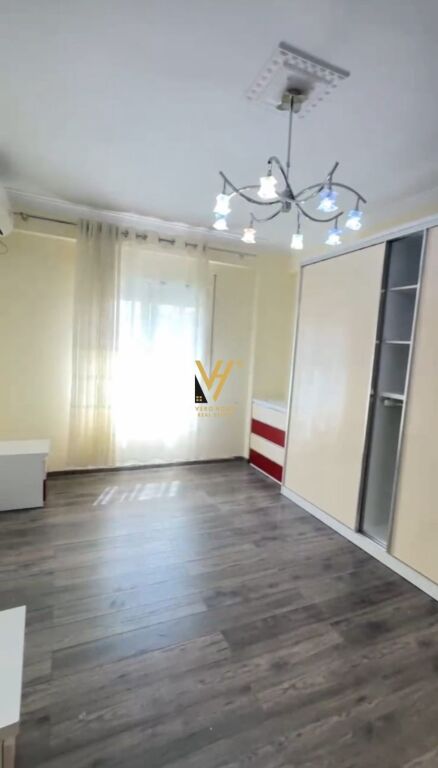 IN VENDITA APPARTAMENTO 2+1+2+BLK PRESSO IL GIARDINO ZOOLOGICO 258.000 EURO