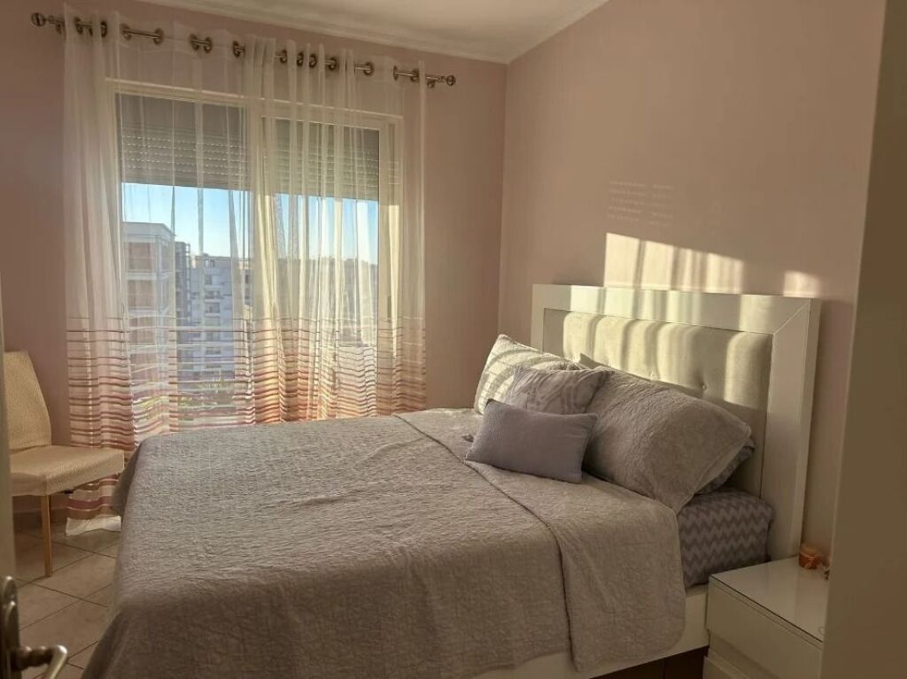 For Rent 1+1 Astir,Nela 5