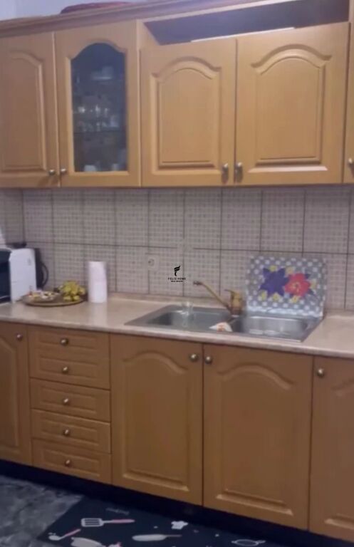 APPARTAMENTO IN AFFITTO 3+1 VASIL SHANTO 65.000 LEKE  FH-71715