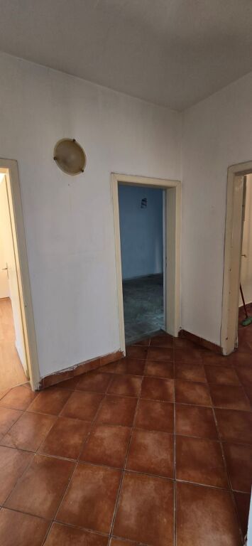 Shitet Apartament 2+1 – Myslym Shyri