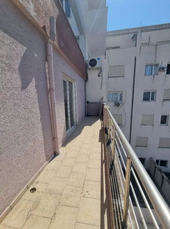 FOR SALE 2+1 TE FRESKU - TIRANE