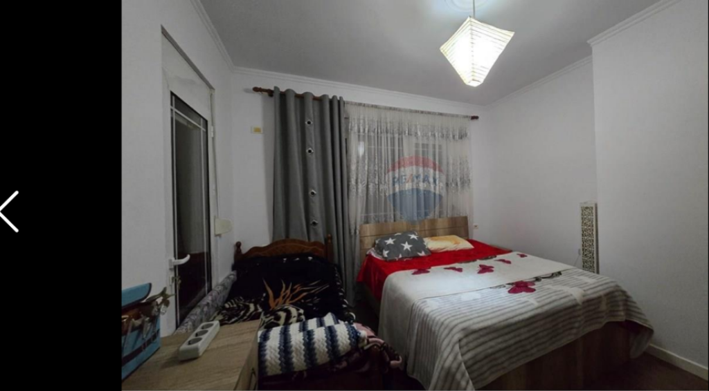 Apartament per shitje 2+1+2 ne Astir