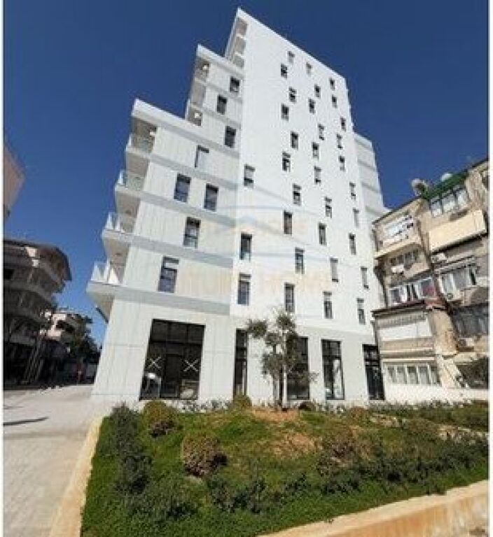 For sale, Penthouse 2+1+ Parking Space, Xhamlliku