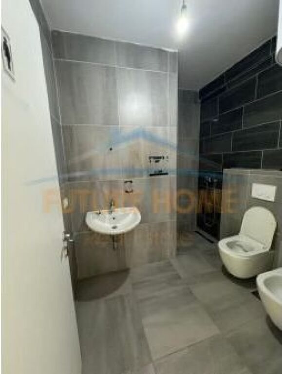 In vendita, Appartamento 2+1+2, Residenza Future Home, Nuovo Anello, Tirana