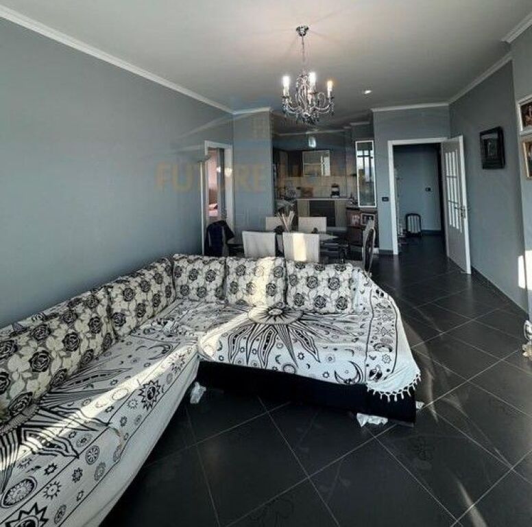 For sale, Apartment 2+1+2, Fresk, Tirana​