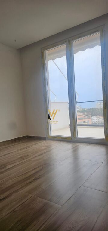 SHITET APARTAMENT 1+1+ BLK NE MALIN E ROBIT 85.050 EURO