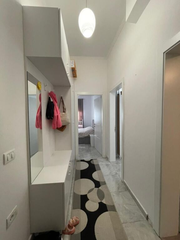 Apartment 2+1 for Sale – Fresk