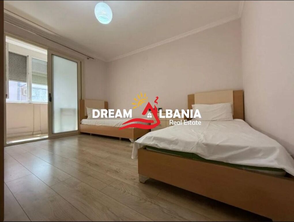 Apartment 2+1 for sale in the Oxhaku area near the ASL complex (ID 4129564)
