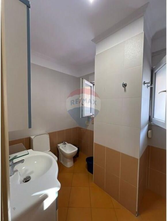Apartment - For Rent