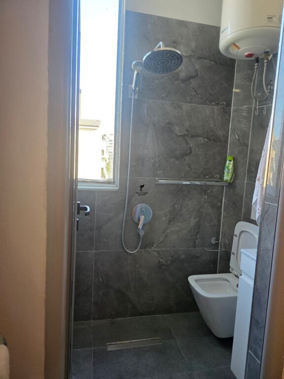APPARTAMENTO IN AFFITTO 1+1 BOULEVARD ZOGU I PARE 50.000 LEKE FH-71649