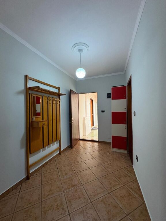 For rent 1+1 / laprak