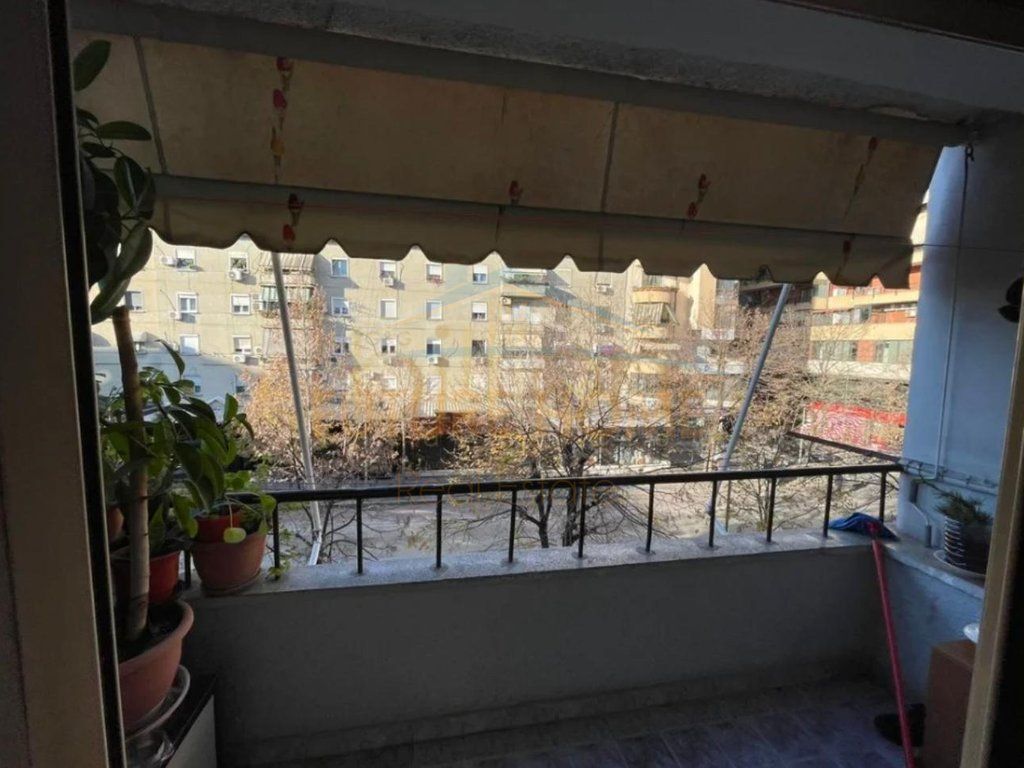For sale, Apartment 2+1, Bllok, Tirana