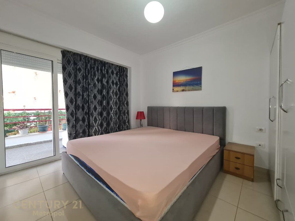 APARTMENT 2+1 FOR RENT AT THE DRY LAKE! 500 € /Month