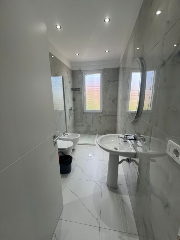 Apartment for rent 2+1