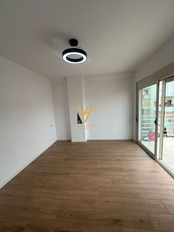 SHITET APARTAMENT 2+1+BLK TE KODRA E DIELLIT 175.000 EURO