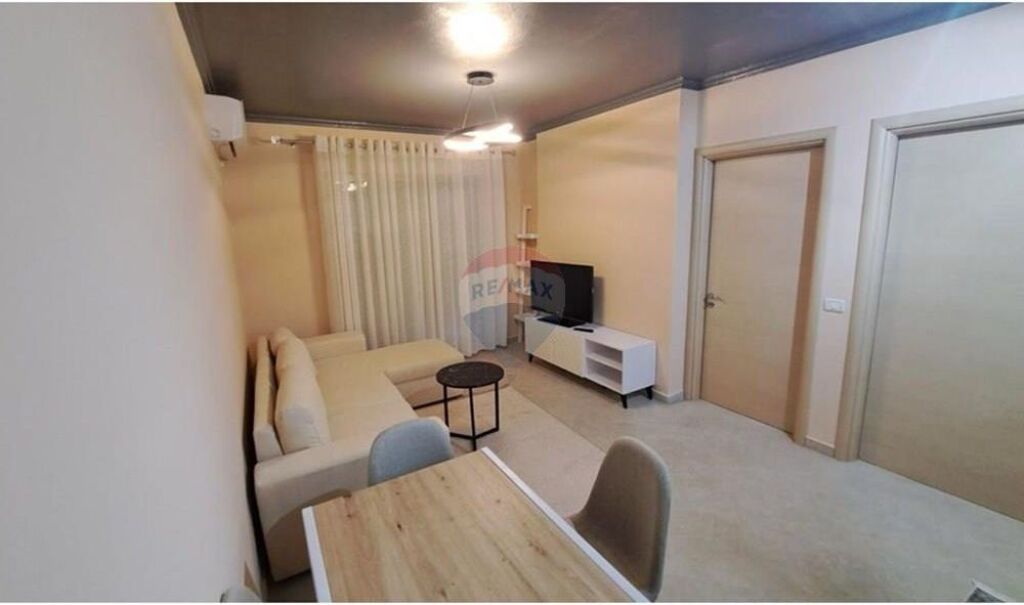 2+1 apartment for sale at Mine Peza(ID: 530191075-43)