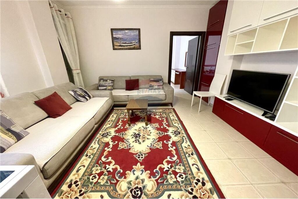 Apartament