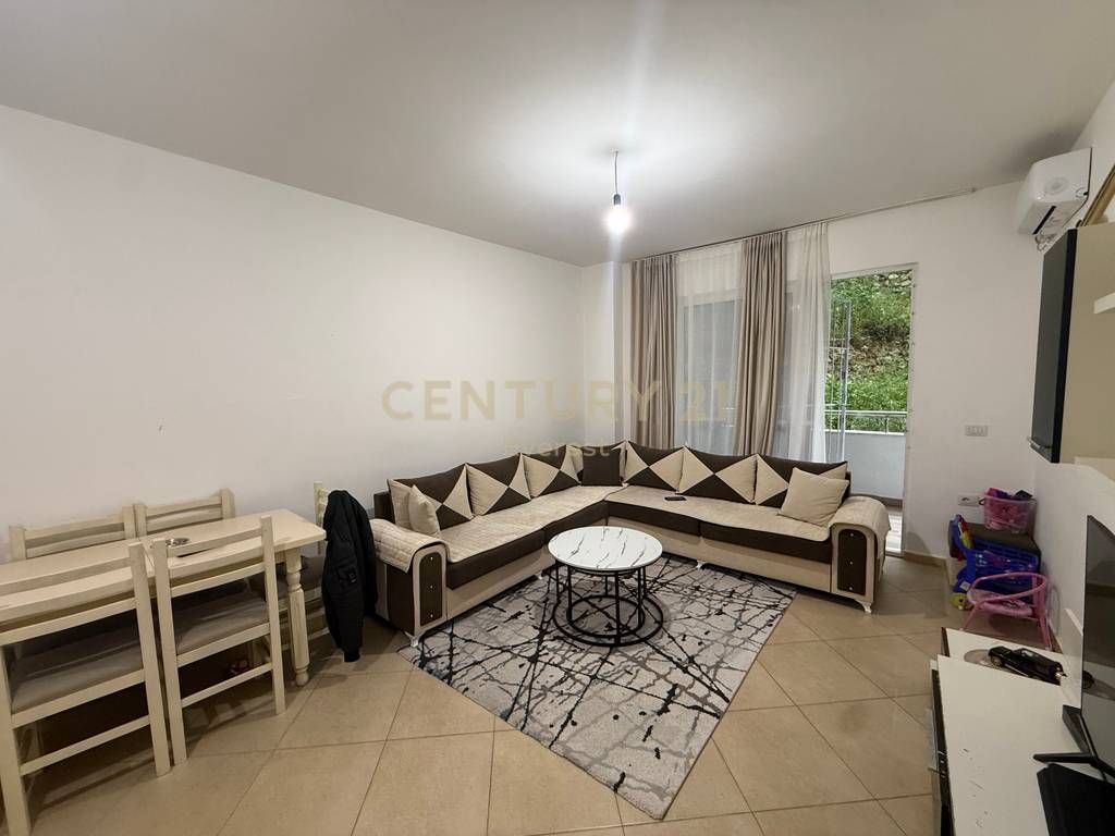 FRESKU, WE SELL APARTMENT2+1+2