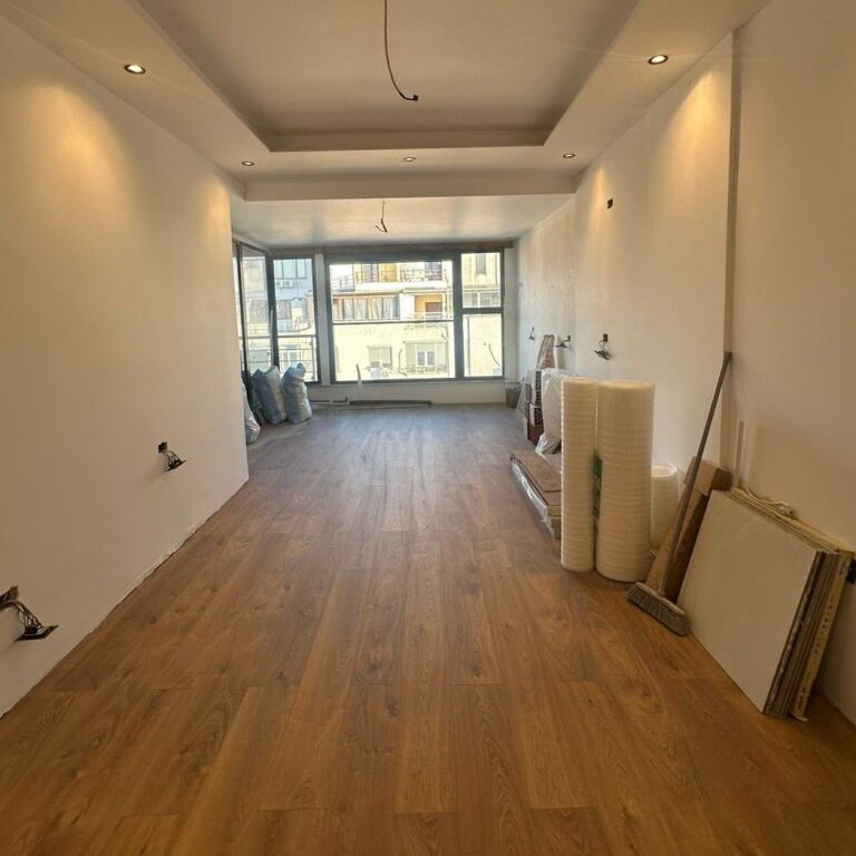 🏡✨ Appartamento 2+1 in Vendita – Complesso Delijorgji, Tirana ✨🏡