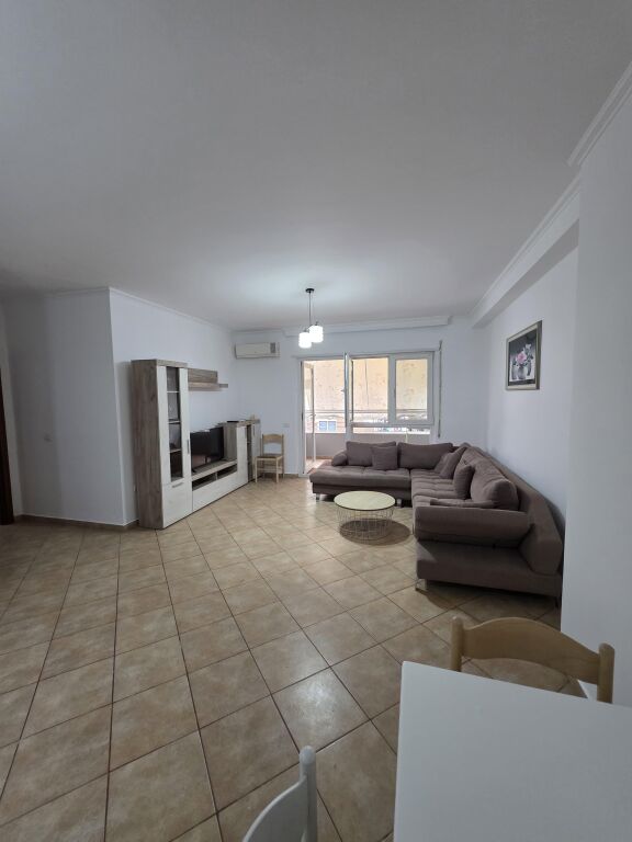 🏠 FOR SALE – Apartment 2+1+Storage | Astir (near Bar Oslo)