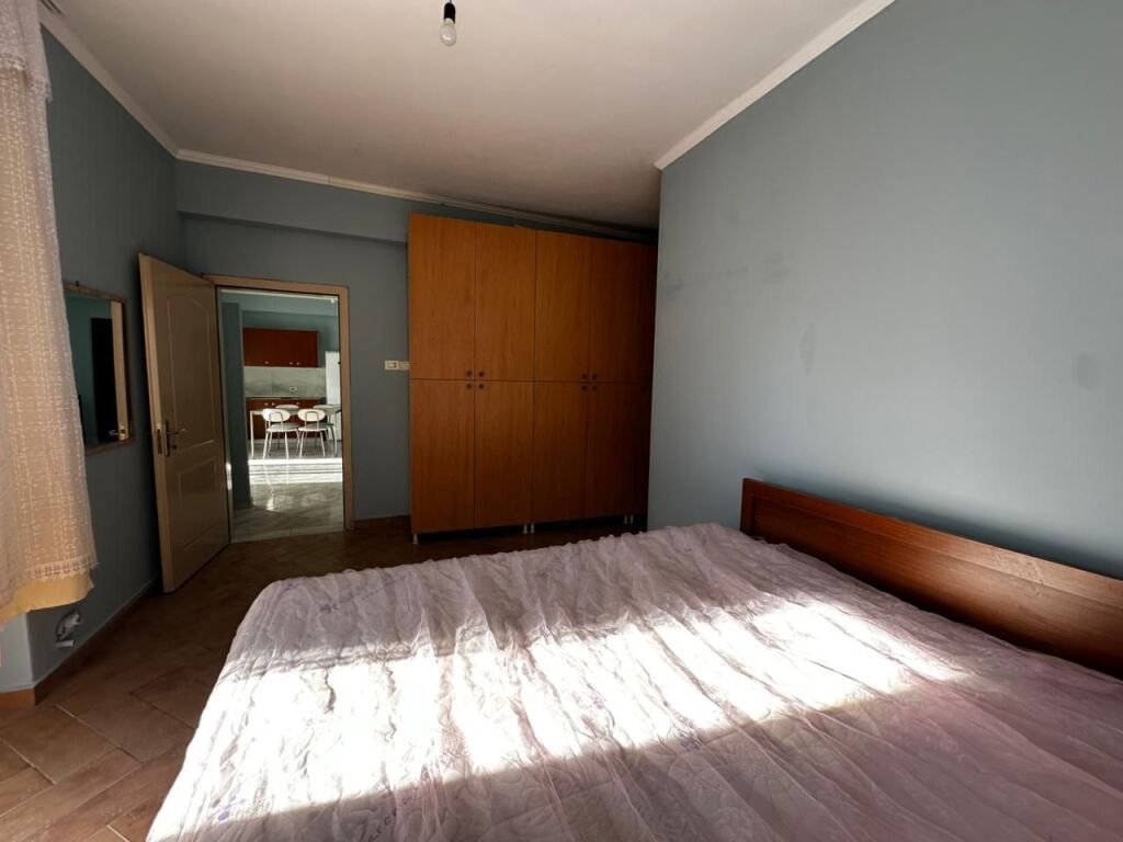 Affittasi Casa Privata 1+1 a Kodra e Priftit/ Vicino a UET+ Parcheggio