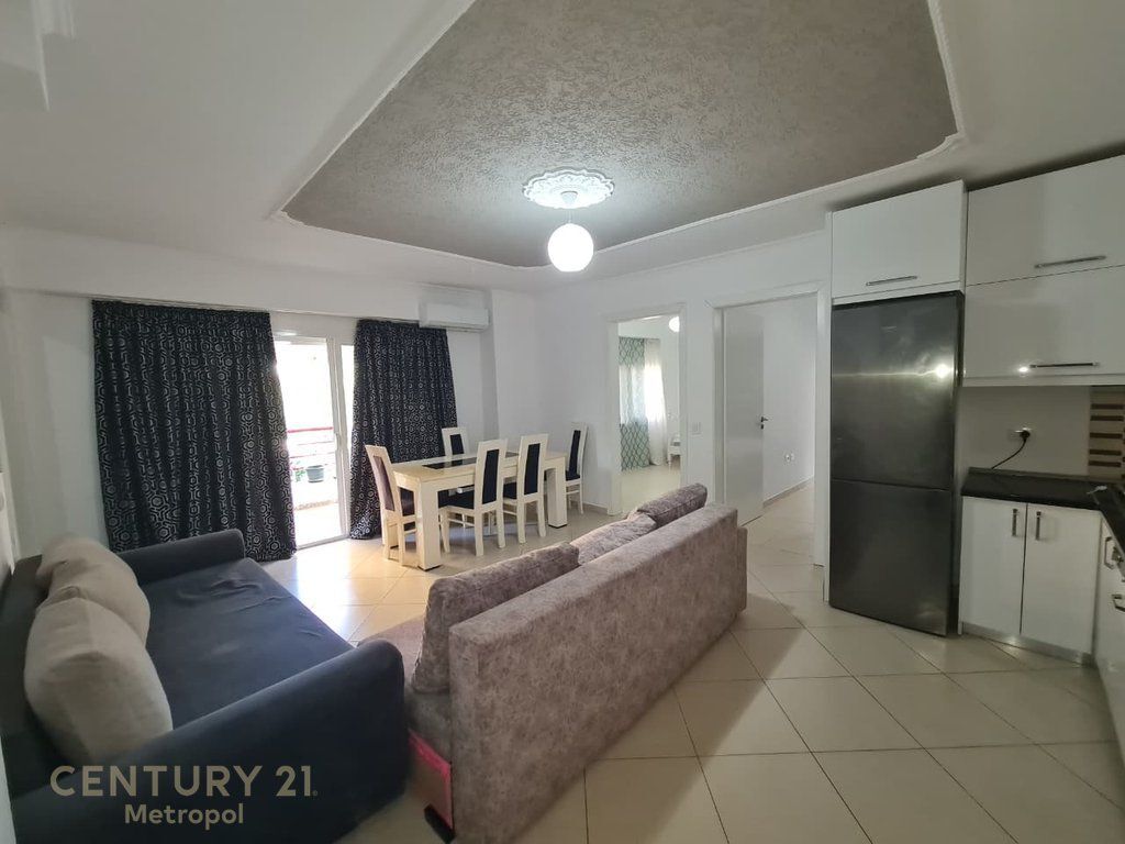 APARTMENT 2+1 FOR RENT AT THE DRY LAKE! 500 € /Month