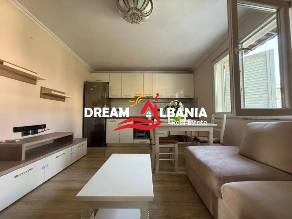 Apartment 2+1 for sale in the Oxhaku area near the ASL complex (ID 4129564)
