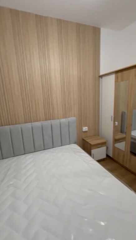 Apartament me qera 1+1