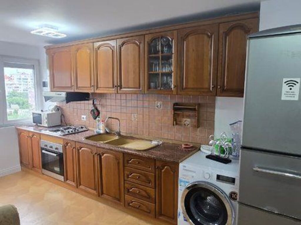 Shiten , 2 Apartamente , Tirana e Re , Tirane