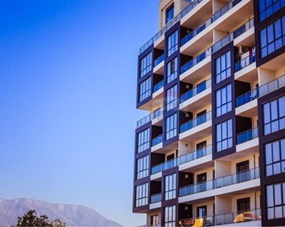 Apartment 1+1 for sale, Residence Alba ID: 530471002-1412