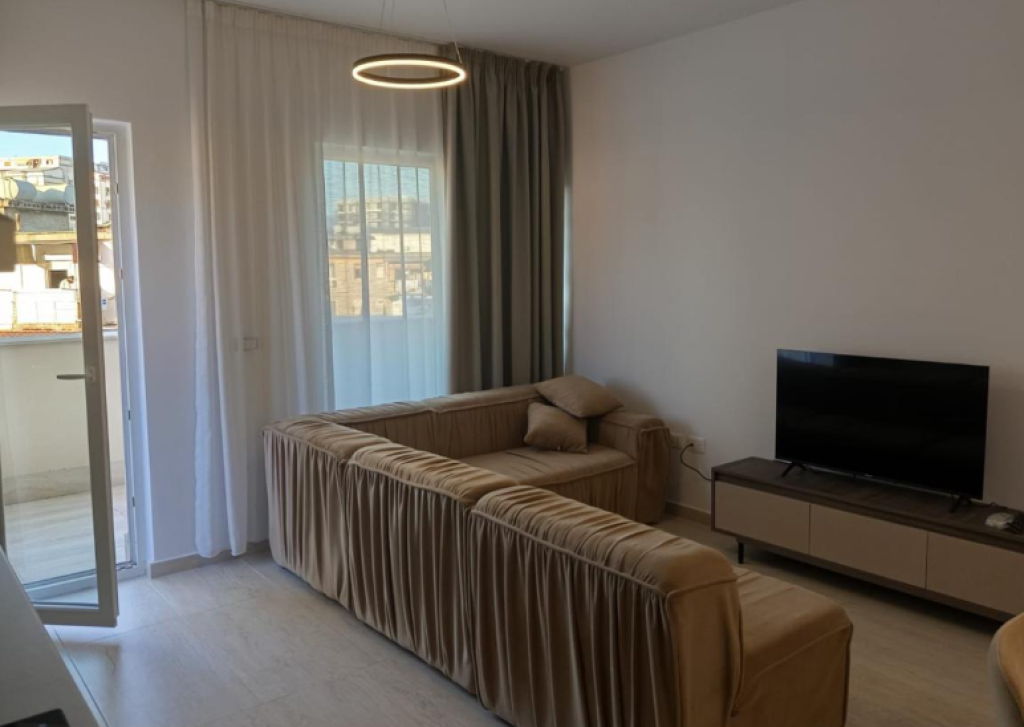 Apartment 2+1 for sale – Aura Complex