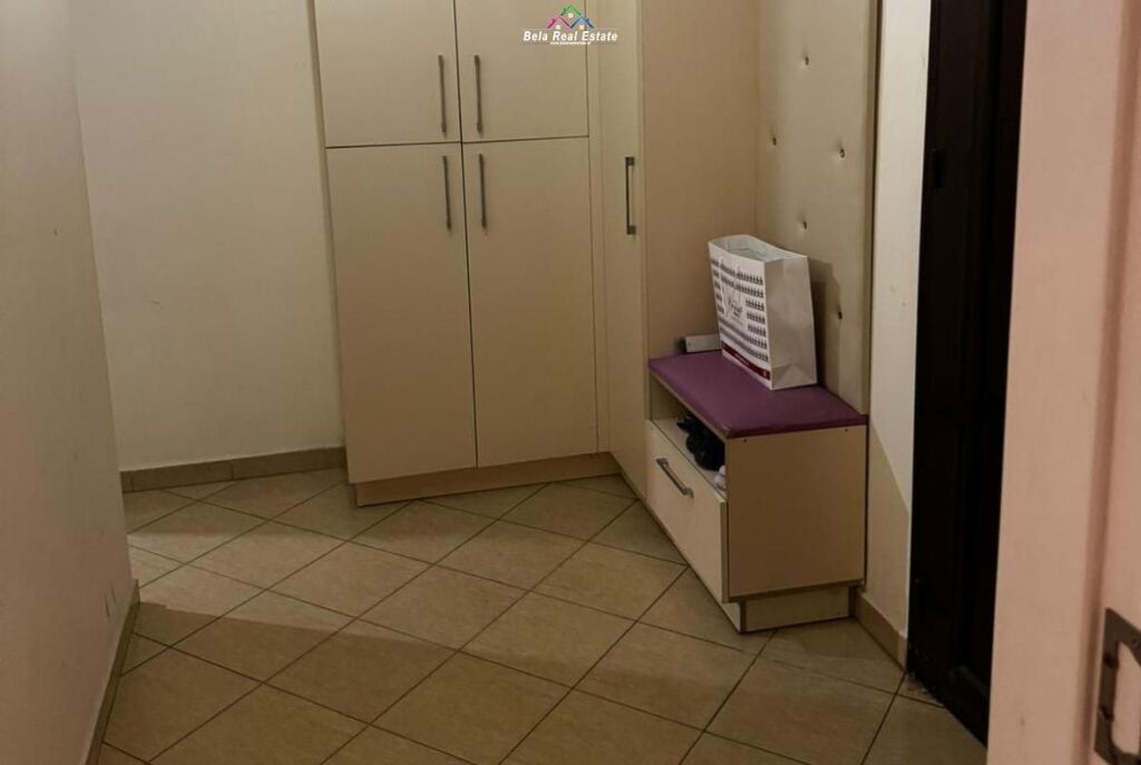 Appartamento in affitto 1+1 ad Astir ( ID B2101664) Tirana