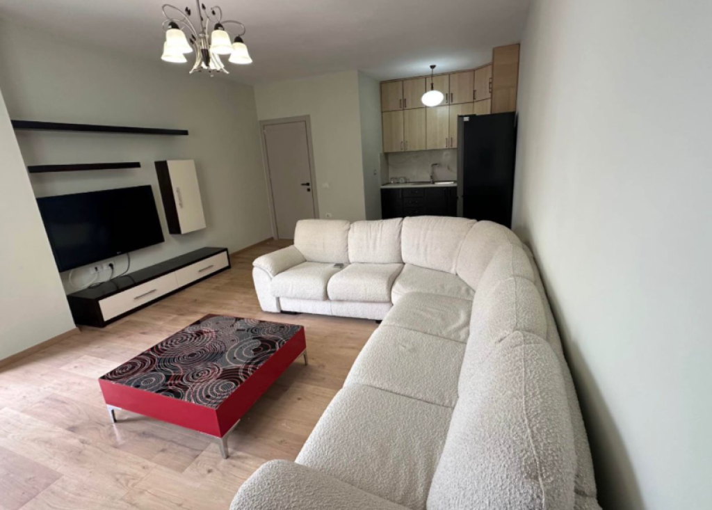 Appartamento 2+1+2 in affitto – Astir, vicino all'Hotel Granda