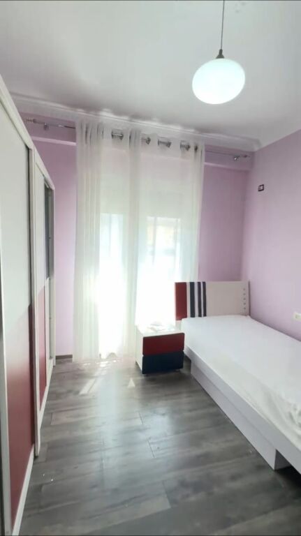 In vendita Ap 2+1+2 bagni📌Giardino Zoologico  - Prezzo 258.000 Euro