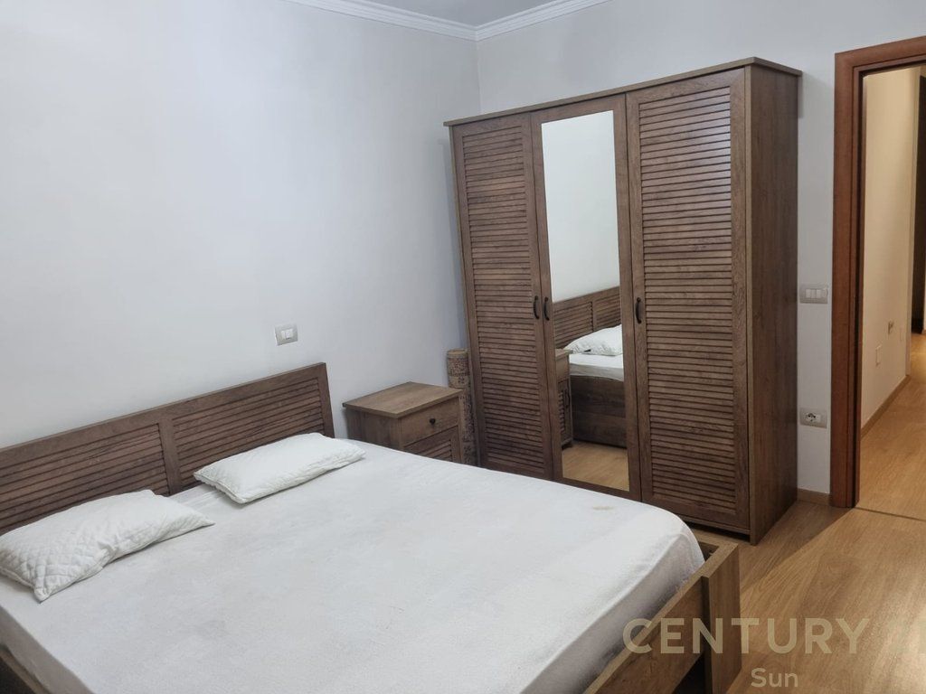 APARTMENT 1+1 AT GARDA FOR RENT 750 € /Month