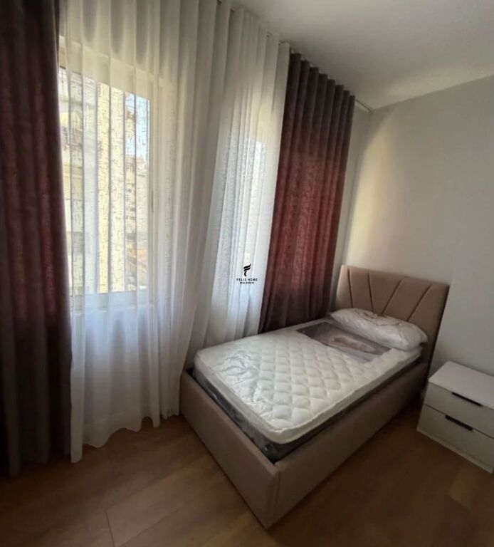 APPARTAMENTO IN AFFITTO 2+1 YZBERISHT 55.000 LEKE FH-71720