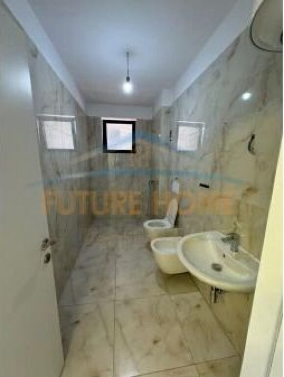 In vendita, Appartamento 2+1+2, Residenza Future Home, Nuovo Anello, Tirana