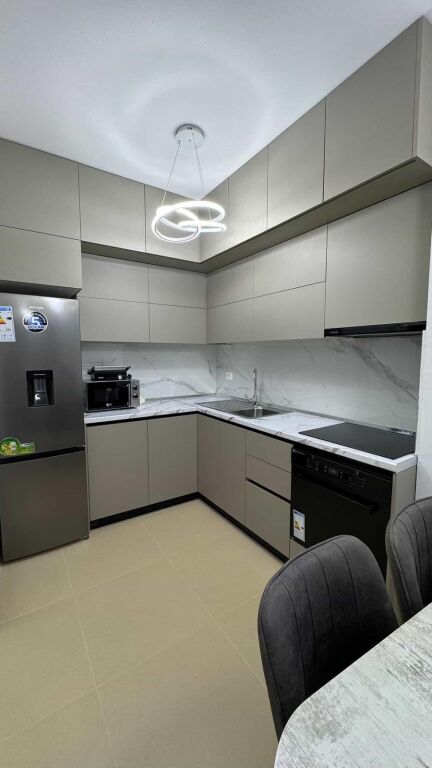 STAR COMPLEX APARTMENT FOR RENT